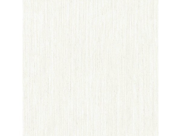 Ταπετσαρία CRISTIANA MASI ORNAMENTA 35981-PAR