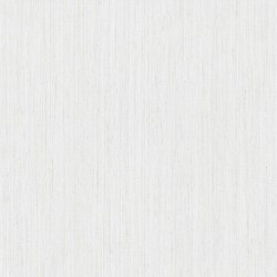 Ταπετσαρία CRISTIANA MASI ORNAMENTA 35983-PAR