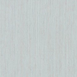 Ταπετσαρία CRISTIANA MASI ORNAMENTA 35986-PAR