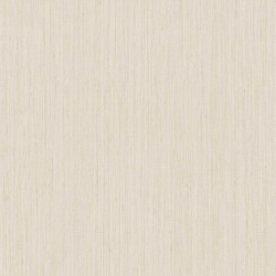 Ταπετσαρία CRISTIANA MASI ORNAMENTA 35987-PAR