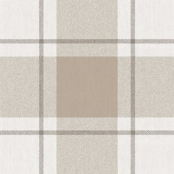 Ταπετσαρία CRISTIANA MASI TOP STRIPES 38401-PAR