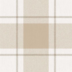 Ταπετσαρία CRISTIANA MASI TOP STRIPES 38402-PAR