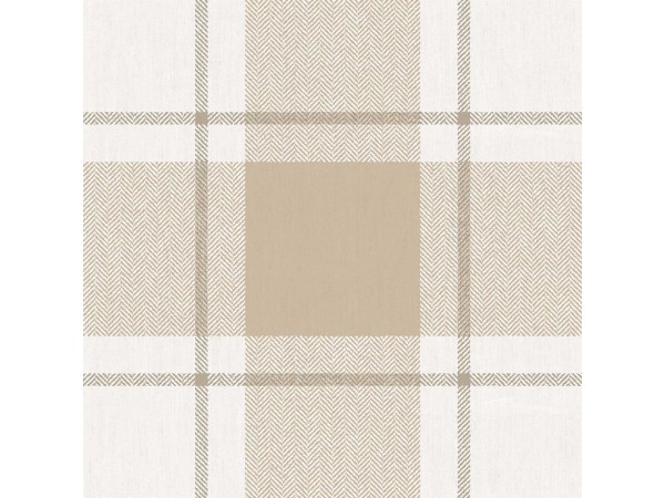 Ταπετσαρία CRISTIANA MASI TOP STRIPES 38402-PAR