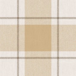 Ταπετσαρία CRISTIANA MASI TOP STRIPES 38403-PAR