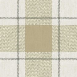 Ταπετσαρία CRISTIANA MASI TOP STRIPES 38405-PAR