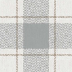 Ταπετσαρία CRISTIANA MASI TOP STRIPES 38406-PAR