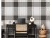 Ταπετσαρία CRISTIANA MASI TOP STRIPES 38409-PAR