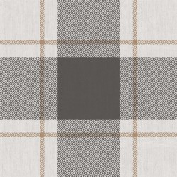 Ταπετσαρία CRISTIANA MASI TOP STRIPES 38409-PAR