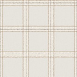 Ταπετσαρία CRISTIANA MASI TOP STRIPES 38412-PAR