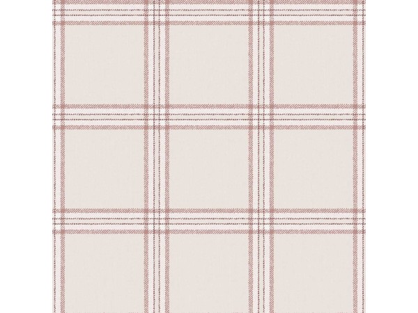 Ταπετσαρία CRISTIANA MASI TOP STRIPES 38414-PAR