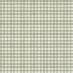 Ταπετσαρία CRISTIANA MASI TOP STRIPES 38417-PAR