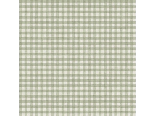 Ταπετσαρία CRISTIANA MASI TOP STRIPES 38417-PAR