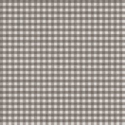 Ταπετσαρία CRISTIANA MASI TOP STRIPES 38419-PAR