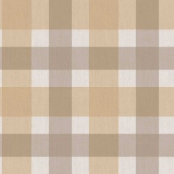 Ταπετσαρία CRISTIANA MASI TOP STRIPES 38422-PAR