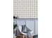 Ταπετσαρία CRISTIANA MASI TOP STRIPES 38423-PAR