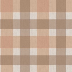 Ταπετσαρία CRISTIANA MASI TOP STRIPES 38424-PAR