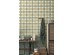 Ταπετσαρία CRISTIANA MASI TOP STRIPES 38425-PAR