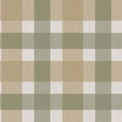 Ταπετσαρία CRISTIANA MASI TOP STRIPES 38425-PAR