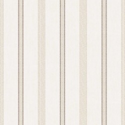 Ταπετσαρία CRISTIANA MASI TOP STRIPES 38426-PAR