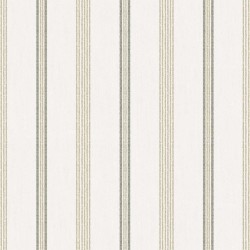 Ταπετσαρία CRISTIANA MASI TOP STRIPES 38427-PAR