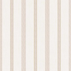 Ταπετσαρία CRISTIANA MASI TOP STRIPES 38428-PAR