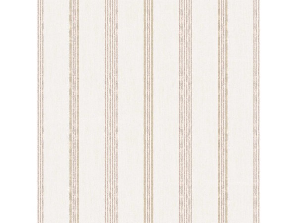 Ταπετσαρία CRISTIANA MASI TOP STRIPES 38428-PAR