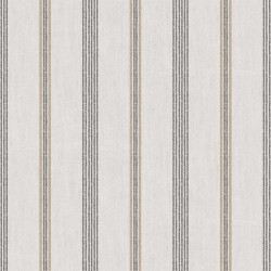Ταπετσαρία CRISTIANA MASI TOP STRIPES 38429-PAR