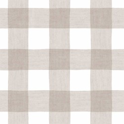 Ταπετσαρία CRISTIANA MASI TOP STRIPES 38431-PAR