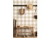 Ταπετσαρία CRISTIANA MASI TOP STRIPES 38432-PAR