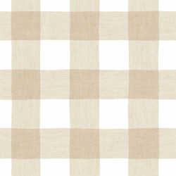 Ταπετσαρία CRISTIANA MASI TOP STRIPES 38432-PAR