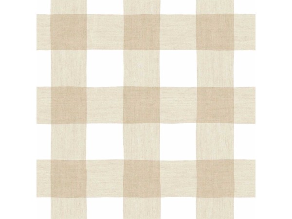 Ταπετσαρία CRISTIANA MASI TOP STRIPES 38432-PAR
