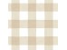 Ταπετσαρία CRISTIANA MASI TOP STRIPES 38432-PAR