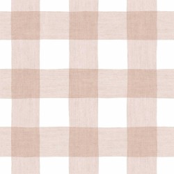 Ταπετσαρία CRISTIANA MASI TOP STRIPES 38434-PAR