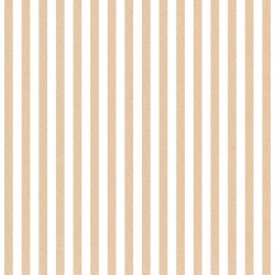 Ταπετσαρία CRISTIANA MASI TOP STRIPES 38438-PAR