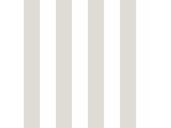 Ταπετσαρία CRISTIANA MASI TOP STRIPES 38441-PAR