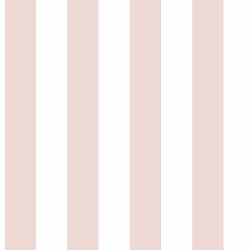Ταπετσαρία CRISTIANA MASI TOP STRIPES 38444-PAR