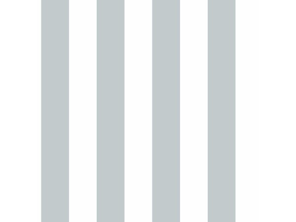 Ταπετσαρία CRISTIANA MASI TOP STRIPES 38446-PAR