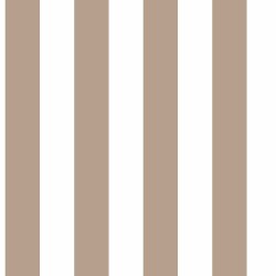 Ταπετσαρία CRISTIANA MASI TOP STRIPES 38448-PAR