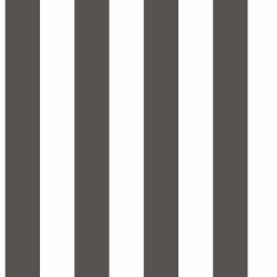Ταπετσαρία CRISTIANA MASI TOP STRIPES 38449-PAR