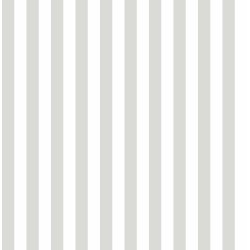 Ταπετσαρία CRISTIANA MASI TOP STRIPES 38451-PAR