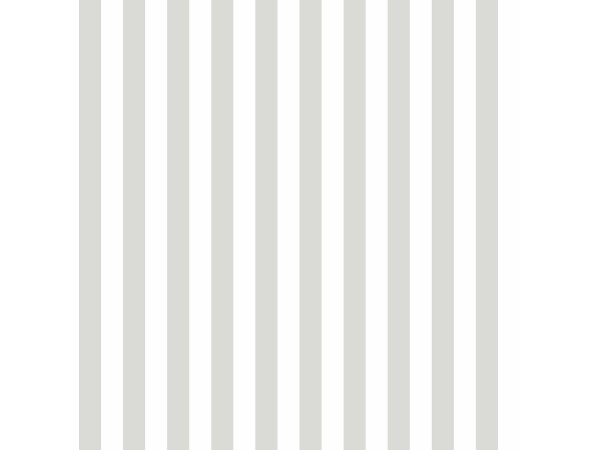 Ταπετσαρία CRISTIANA MASI TOP STRIPES 38451-PAR