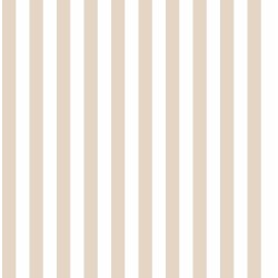 Ταπετσαρία CRISTIANA MASI TOP STRIPES 38452-PAR