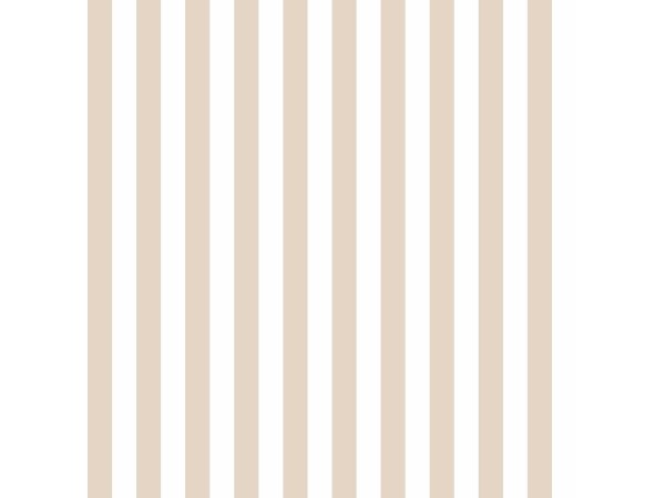 Ταπετσαρία CRISTIANA MASI TOP STRIPES 38452-PAR