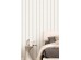Ταπετσαρία CRISTIANA MASI TOP STRIPES 38461-PAR