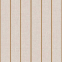 Ταπετσαρία CRISTIANA MASI TOP STRIPES 38463-PAR