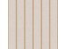Ταπετσαρία CRISTIANA MASI TOP STRIPES 38463-PAR