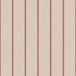 Ταπετσαρία CRISTIANA MASI TOP STRIPES 38464-PAR