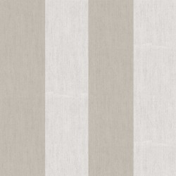 Ταπετσαρία CRISTIANA MASI TOP STRIPES 38471-PAR