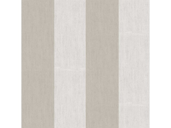 Ταπετσαρία CRISTIANA MASI TOP STRIPES 38471-PAR