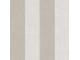 Ταπετσαρία CRISTIANA MASI TOP STRIPES 38471-PAR